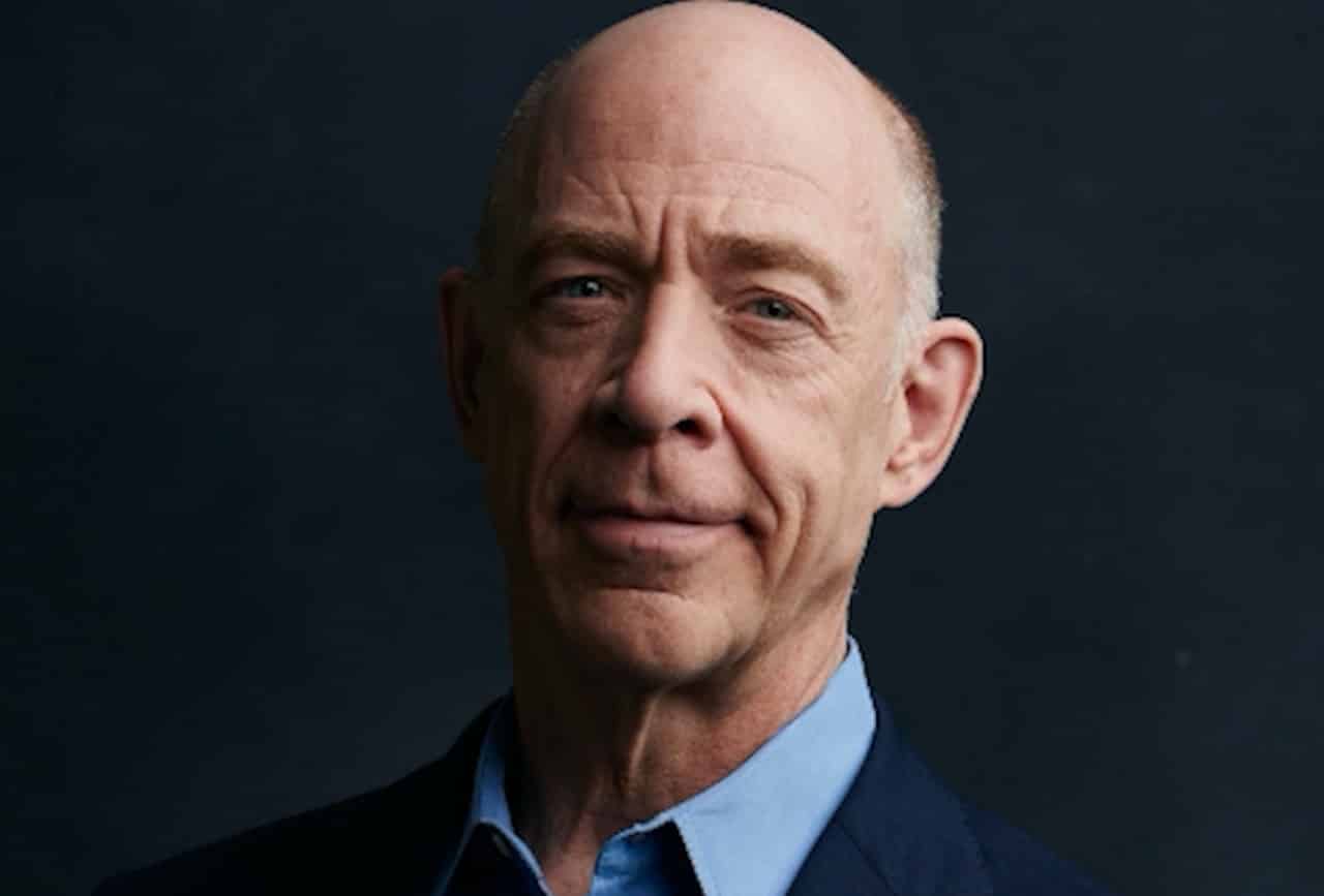 Veronica Mars: J.K. Simmons nel cast della serie revival di Hulu