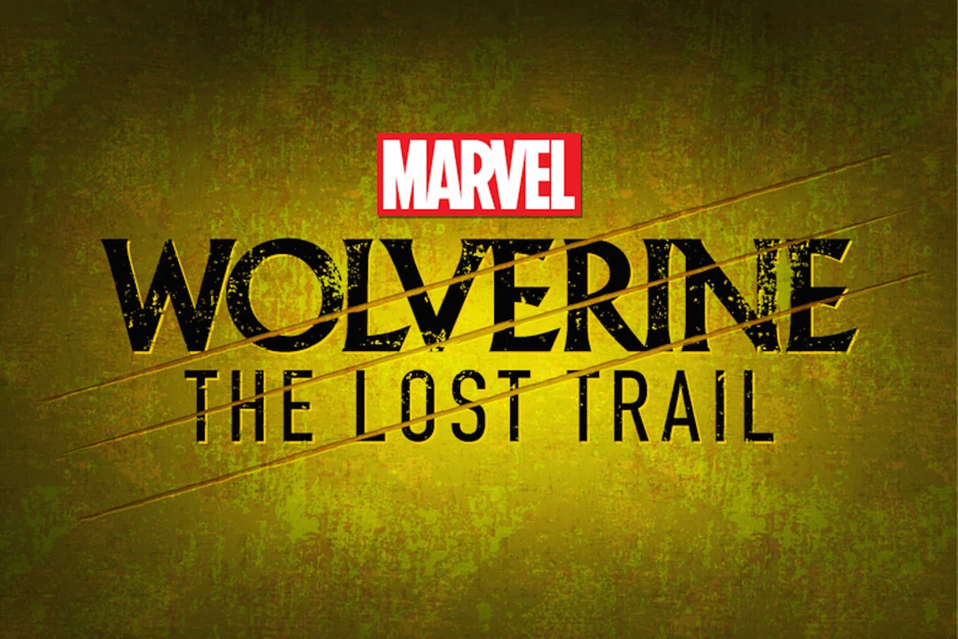 Wolverine: The Long Night – arriva la stagione 2 del podcast, The Lost Trail