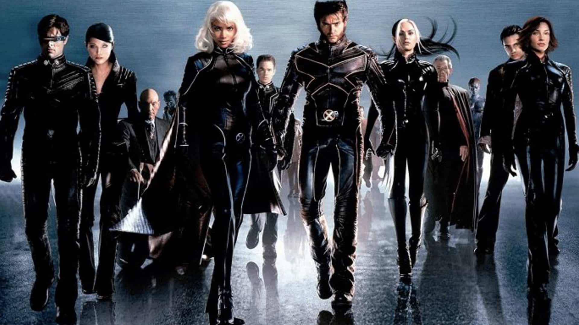 X-Men: Bryan Singer vietò i fumetti sul set del primo film