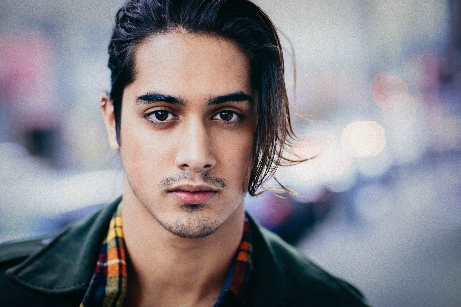 Zombieland 2 Avan Jogia si unisce al cast del sequel Sony