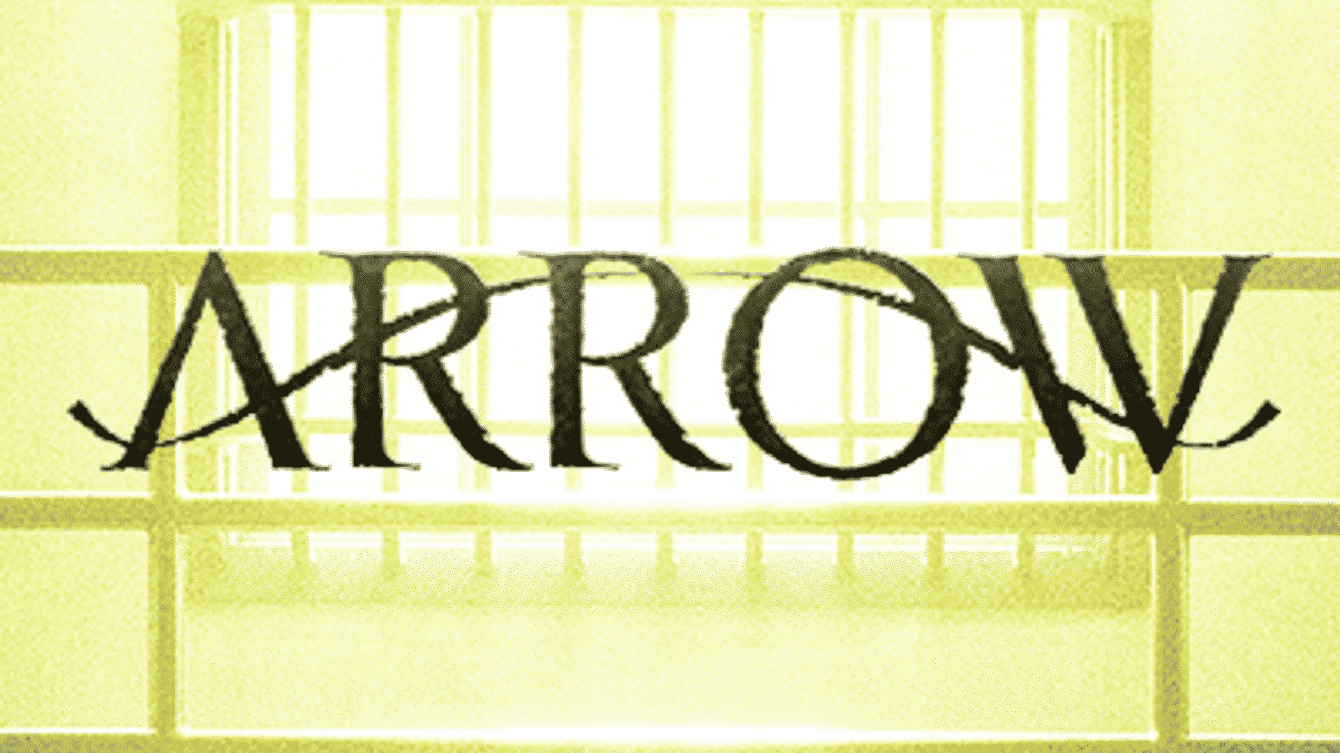 Arrow – Stagione 7: annunciato un atteso ritorno [SPOILER]