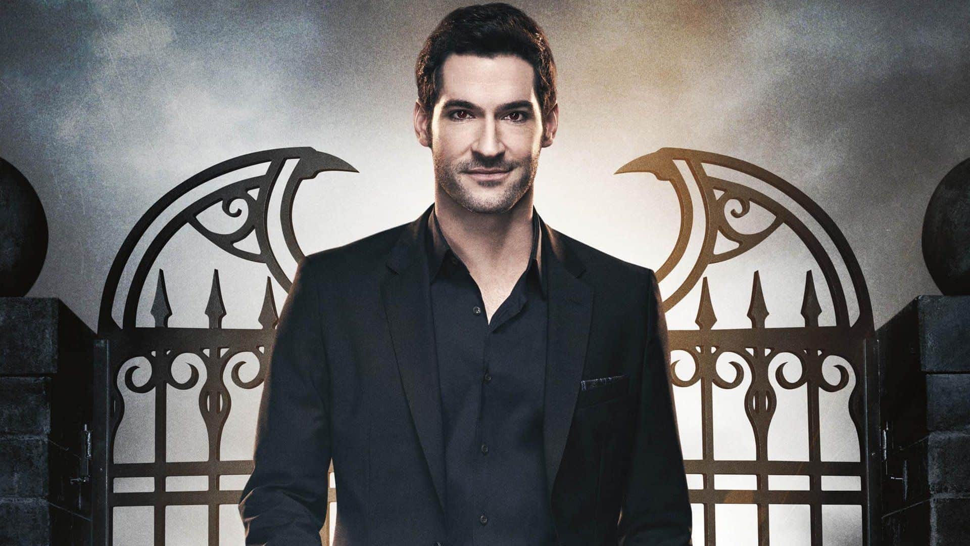 Lucifer – Stagione 3: recensione del primo episodio