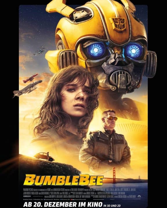 bumblebee cinematographe.it