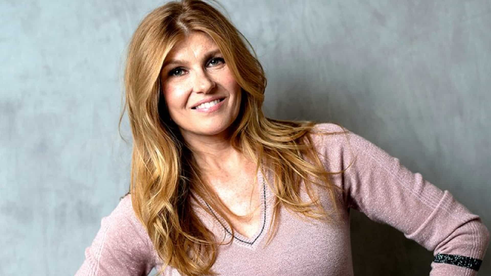 American Horror Story: Connie Britton tornerà nella serie?