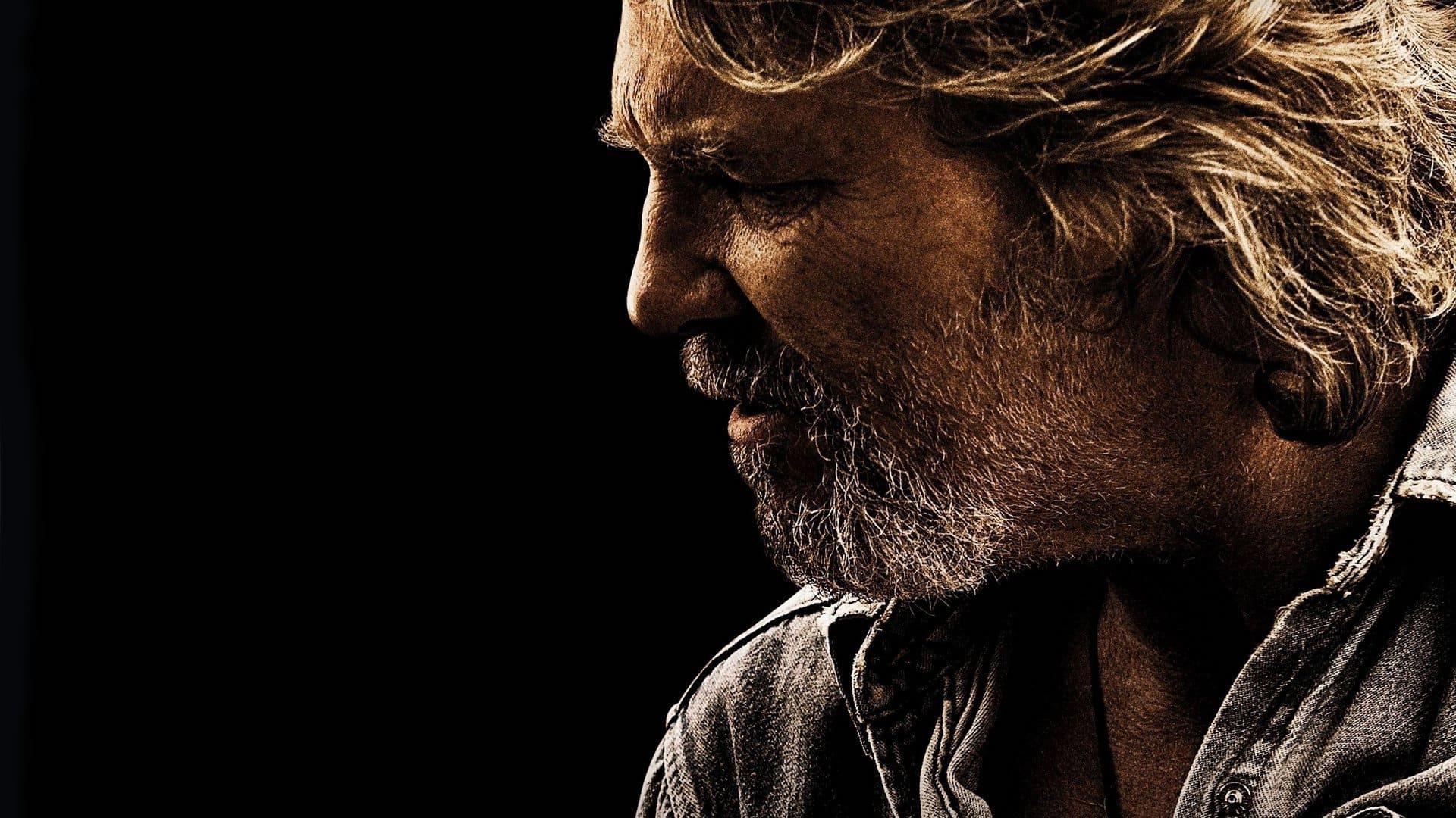 Crazy Heart: la colonna sonora del film con Jeff Bridges