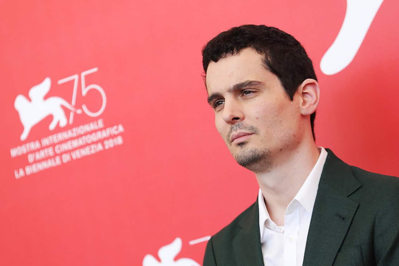 Editoriale | Perché Damien Chazelle è il miglior regista della sua generazione