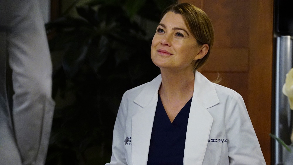 ABC rinnova Grey’s Anatomy, Le Regole del Delitto Perfetto e Station 19