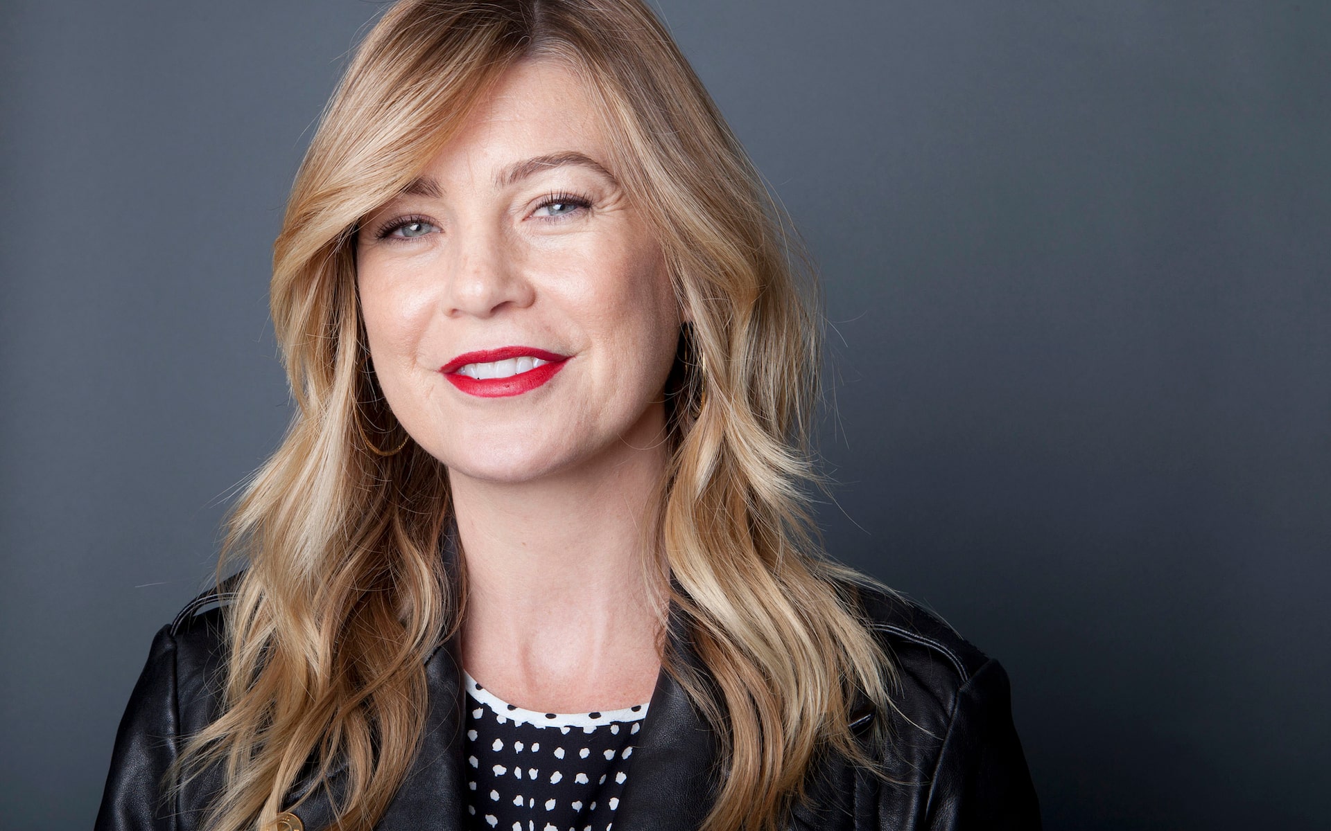 ellen pompeo cinematographe.it