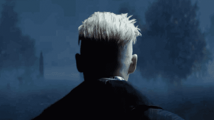 animali fantastici: i crimini di grindelwald cinematographe.it