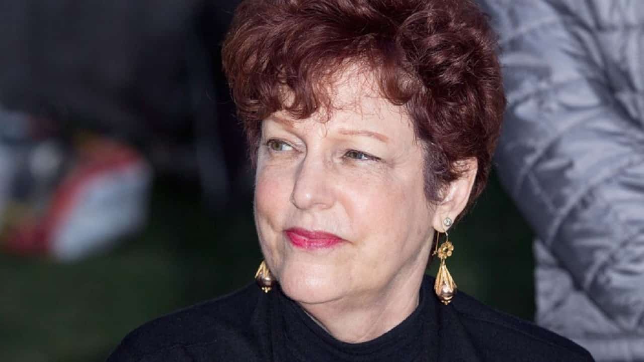 Gloria Katz: morta la sceneggiatrice di American Graffiti, all’età di 76 anni