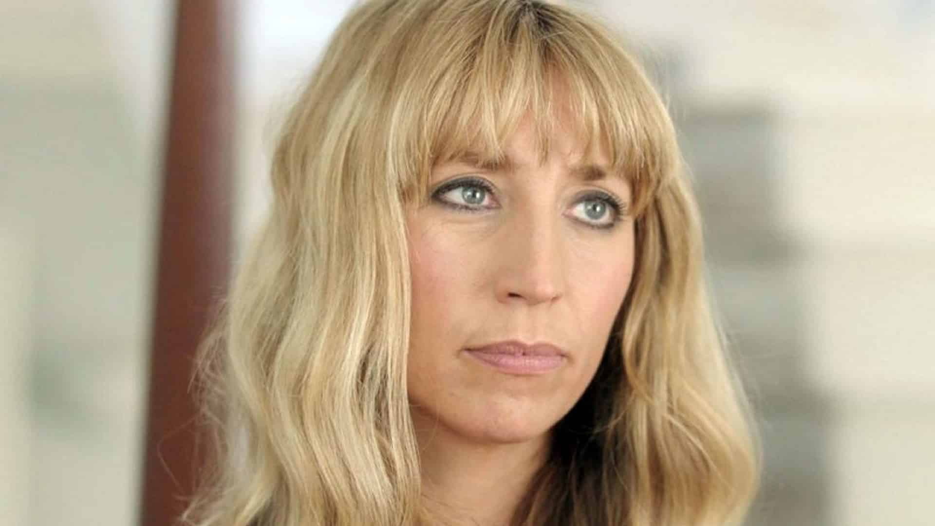 Back to Life: al via la produzione, svelato il cast della serie tv