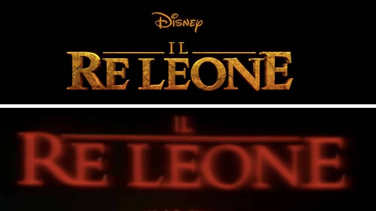 il re leone cinematographe.it