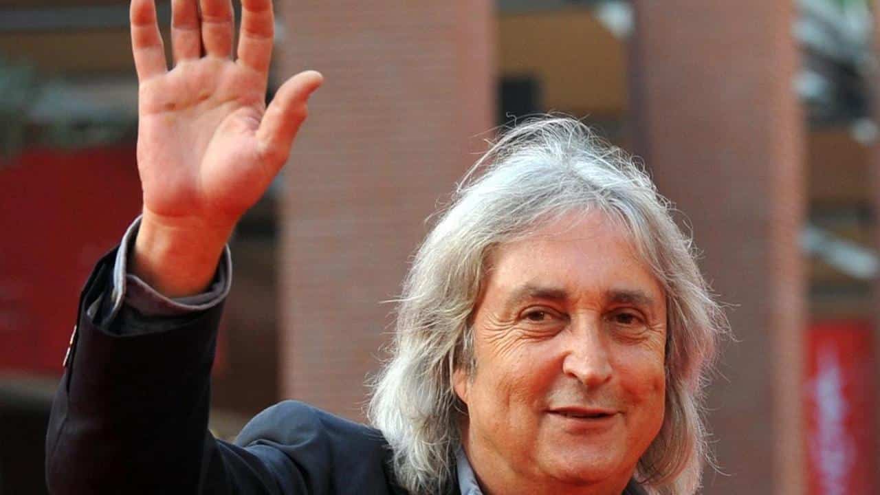 Intervista a Enrico Vanzina: Natale a 5 stelle, Netflix e la stima per Muccino