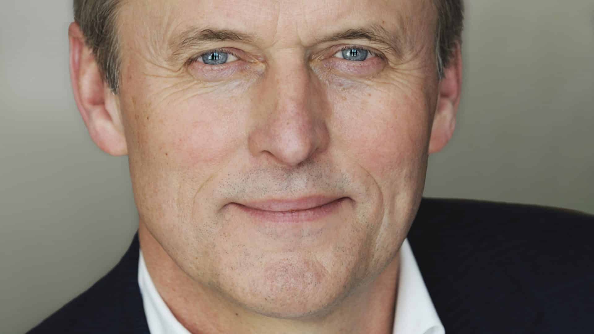 Innocente: Netflix ordina la serie basata sul libro di John Grisham