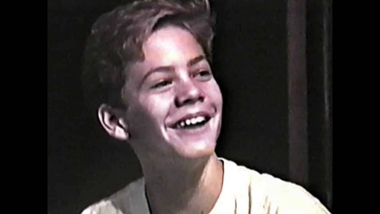 Paul Walker Am Leben Paul Walker Am Leben
