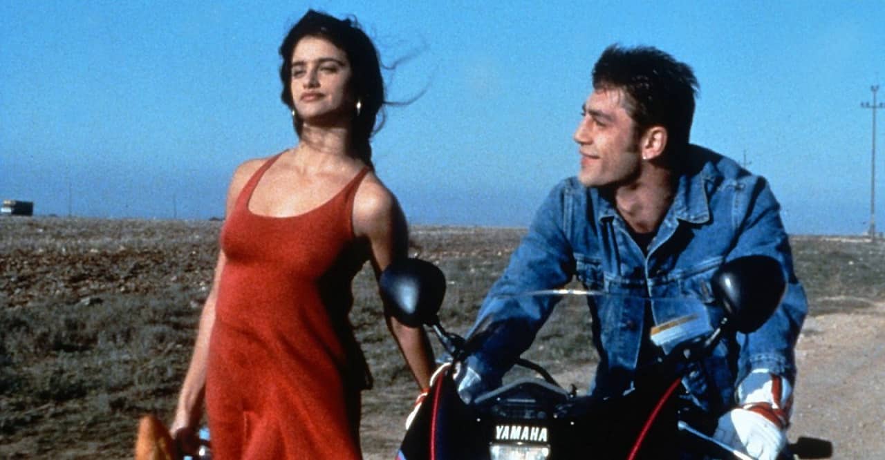 Penélope Cruz e Javier Bardem tutti lo sanno Cinematographe.it