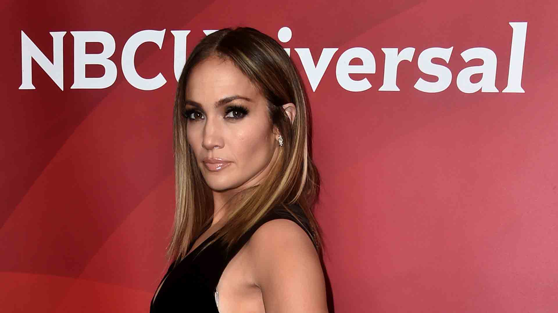 jennifer lopez cinematographe