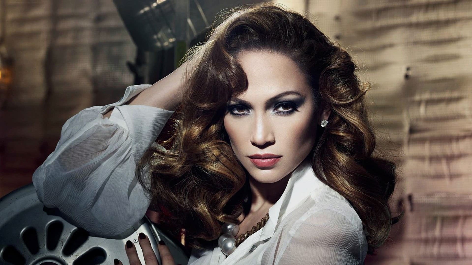 jennifer lopez cinematographe