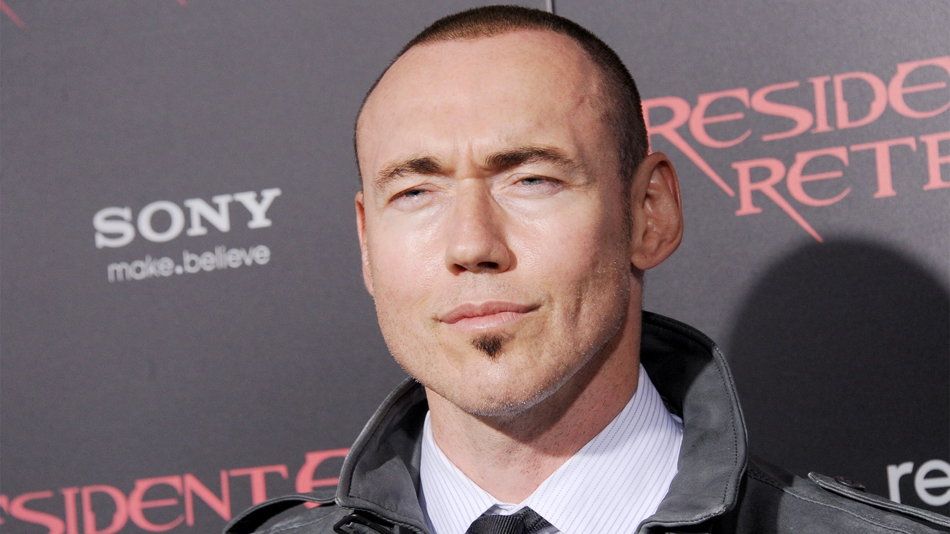 Swamp Thing: Kevin Durand sarà l’Uomo Floronico nella serie