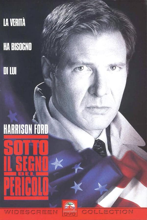 Guarda la locandina!