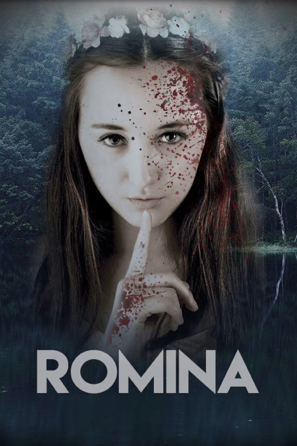Guarda la locandina!