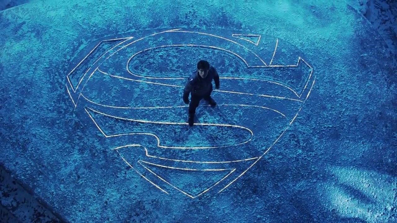 Krypton: arriva su Premium Action la serie DC di David S. Goyer