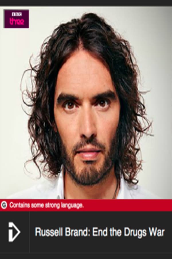 Guarda la locandina!