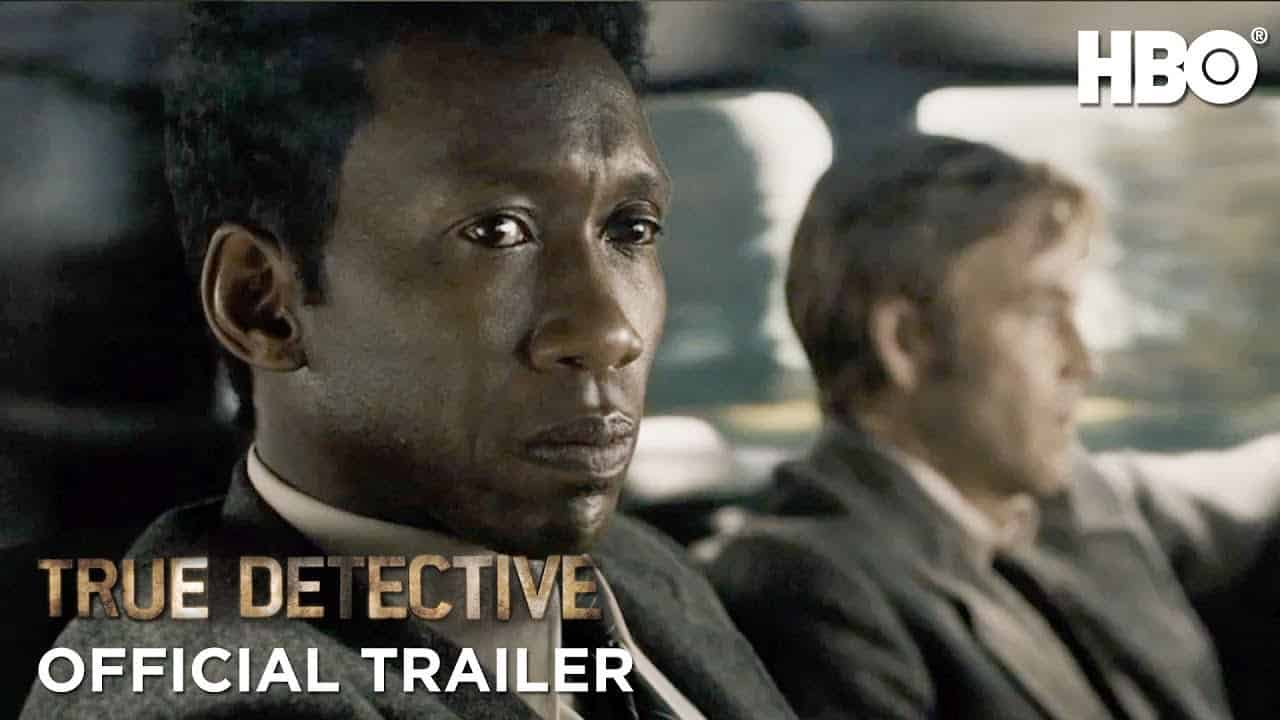 True Detective – Stagione 3: online il nuovo trailer della serie HBO