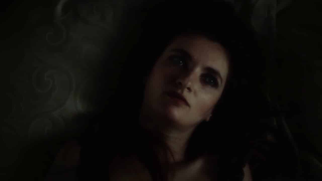 Potential Victim: rivelato il trailer del film di Nicolas Guzman