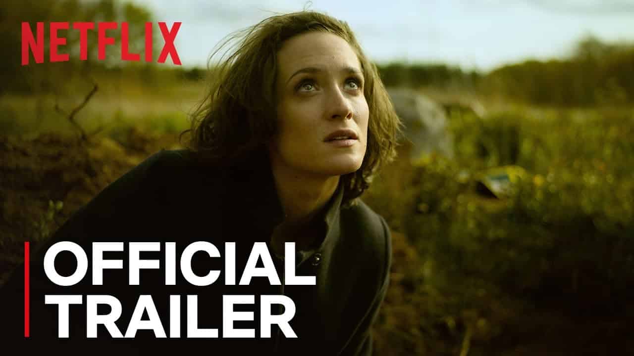 Perfume – ecco il trailer della serie tedesca targata Netflix