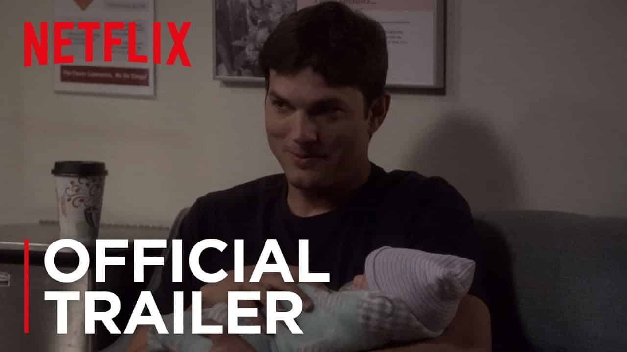 The Ranch: Parte 6 – trailer ufficiale dei nuovi episodi della serie Netflix