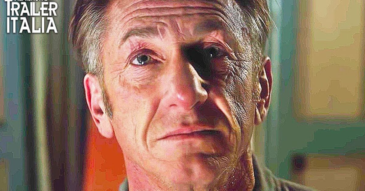 The First il trailer italiano della serie con Sean Penn astronauta