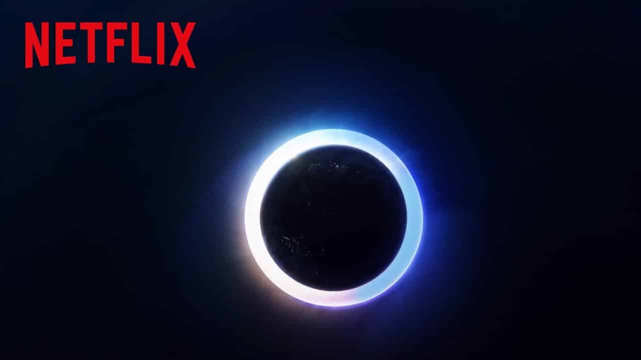 Il nostro pianeta: trailer della nuova docu-serie di Netflix