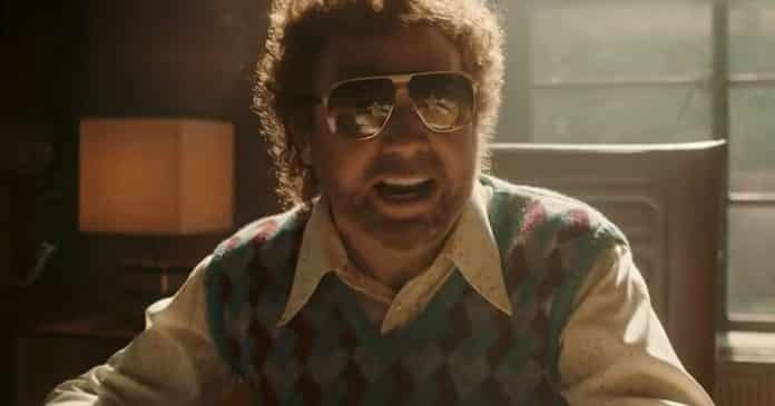 bohemian rhapsody cinematographe.it