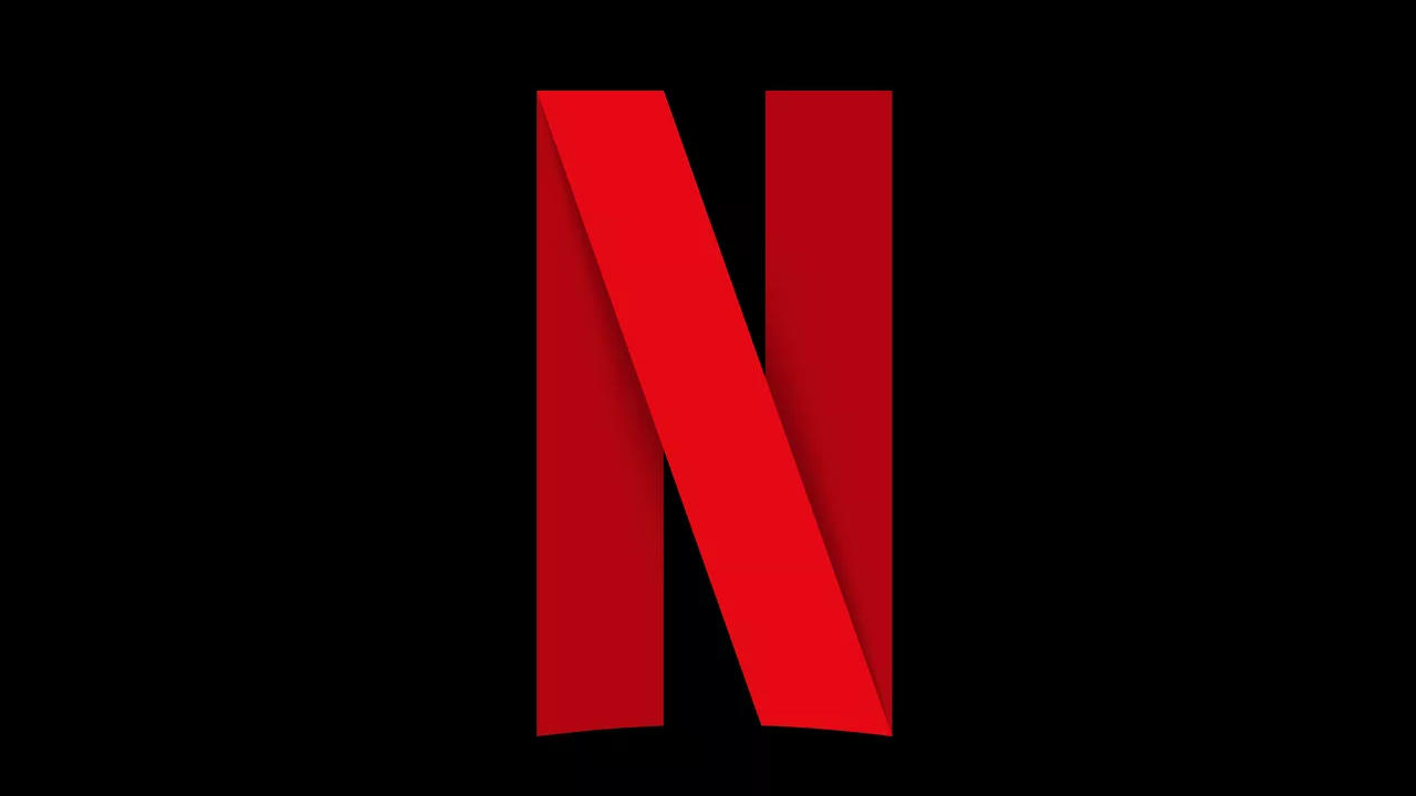 Netflix sta testando piani più economici per dispositivi mobili