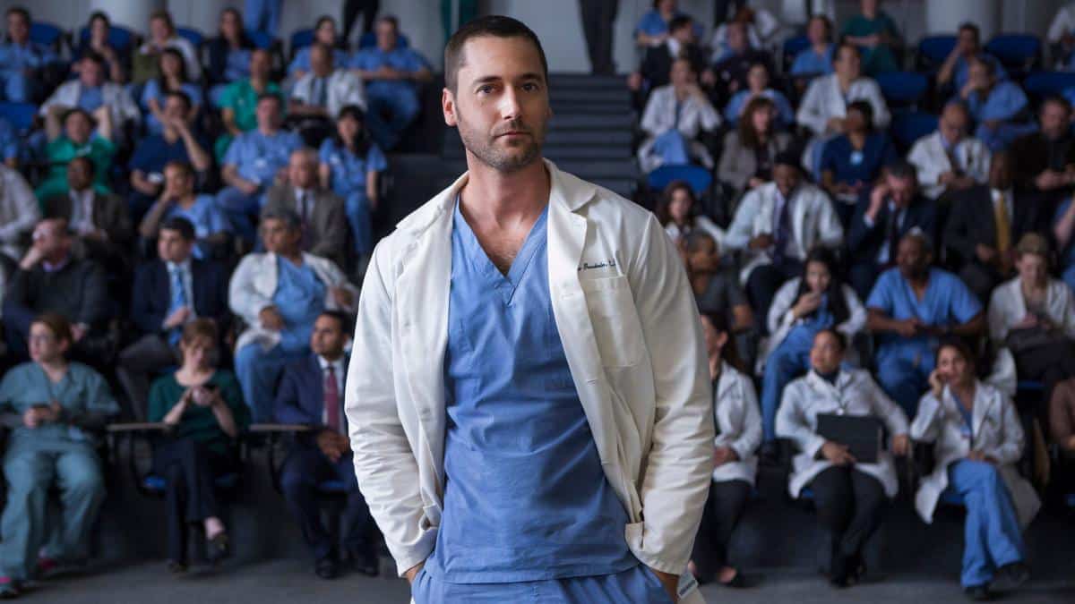 New Amsterdam 2: recensione del finale di stagione