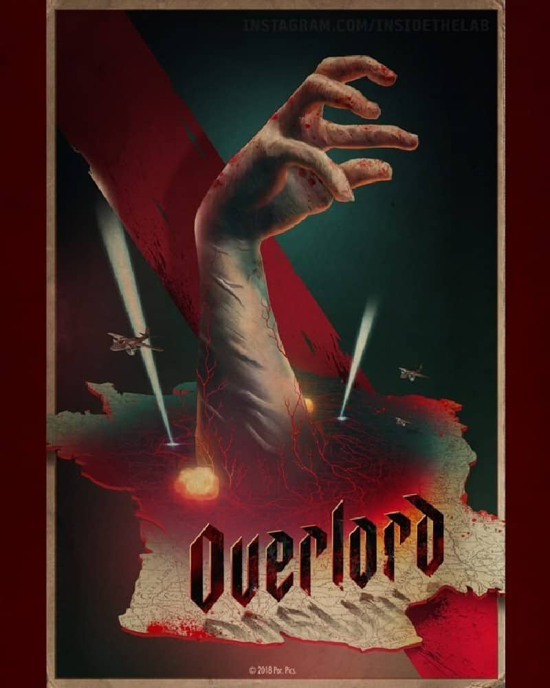 overlord cinematographe.it