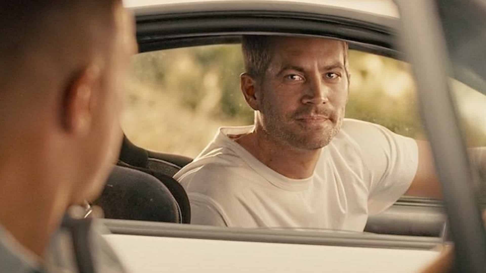 Fast & Furious 9: “Brian O’Conner è ancora vivo”, il regista sconvolge i fan