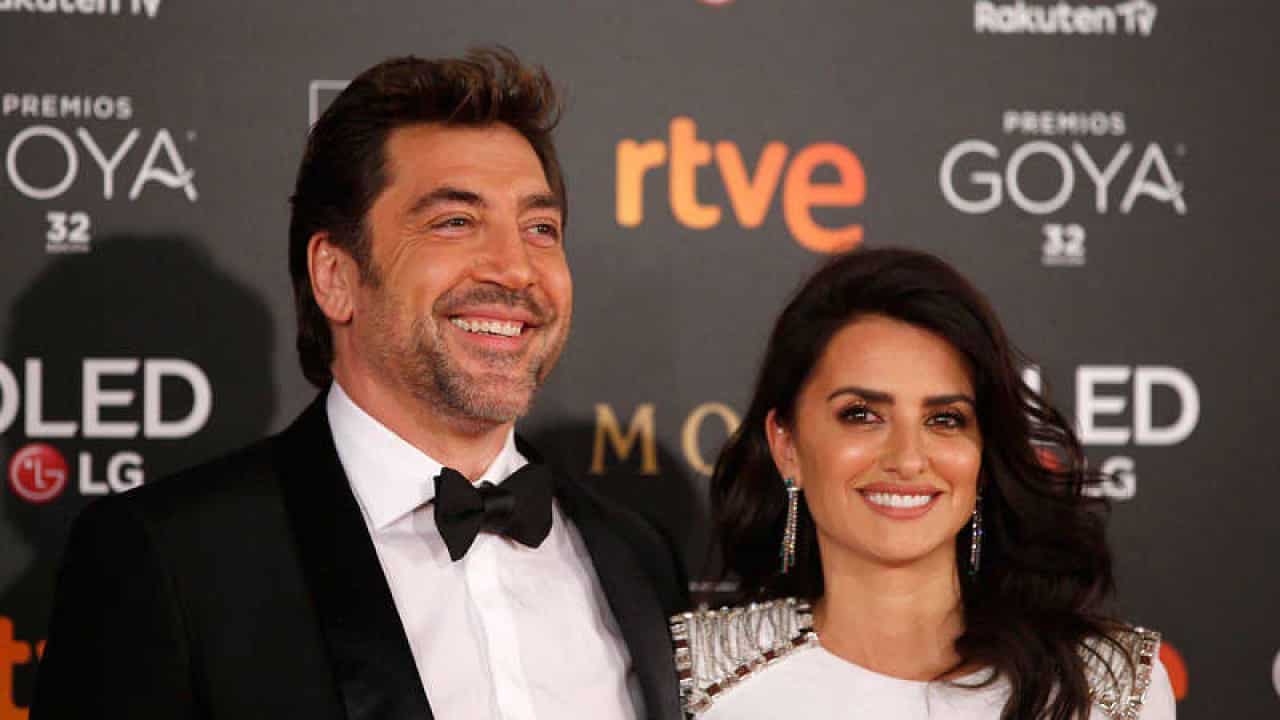 Penélope Cruz e Javier Bardem tutti lo sanno Cinematographe.it