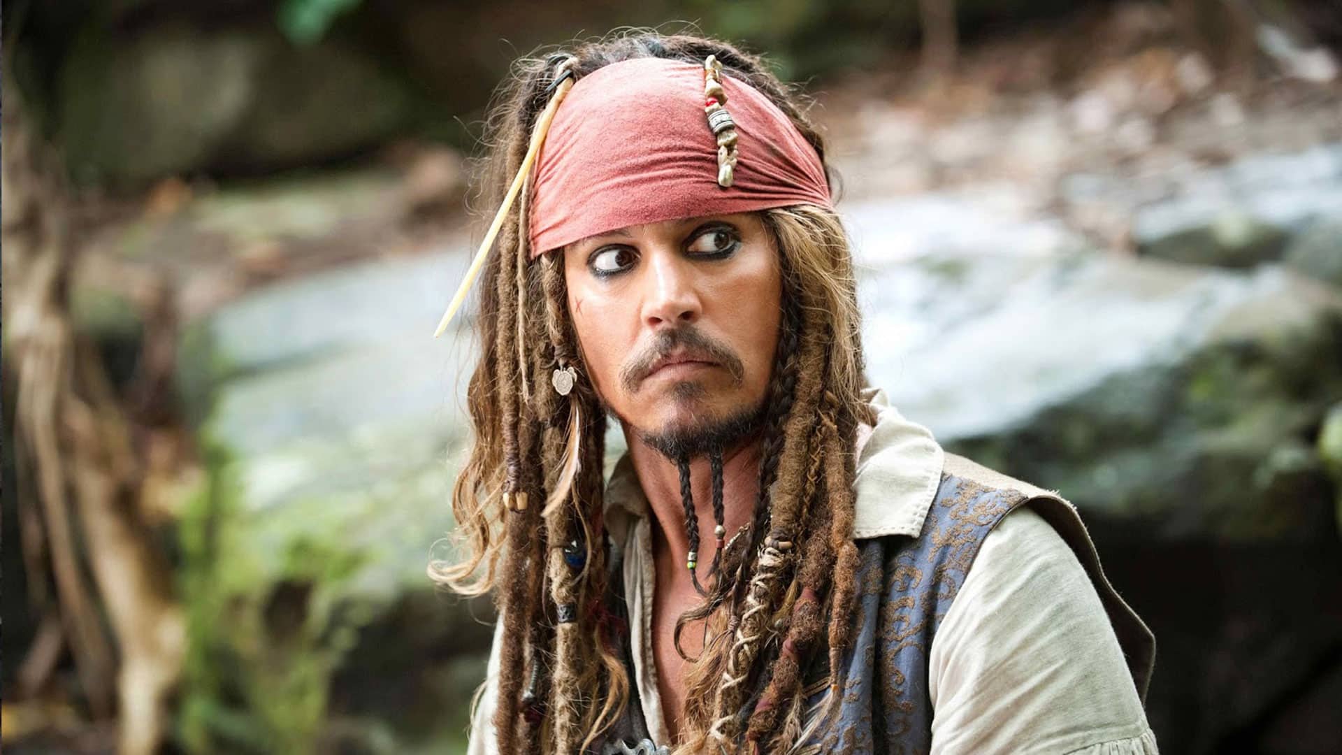 Pirati dei Caraibi: ecco perché la Disney avrebbe rinunciato a Johnny Depp