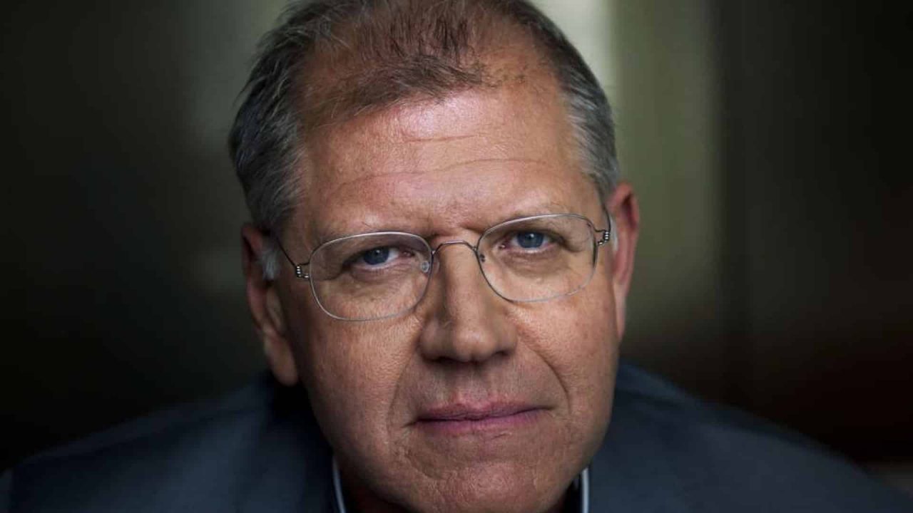 robert zemeckis cinematographe.it