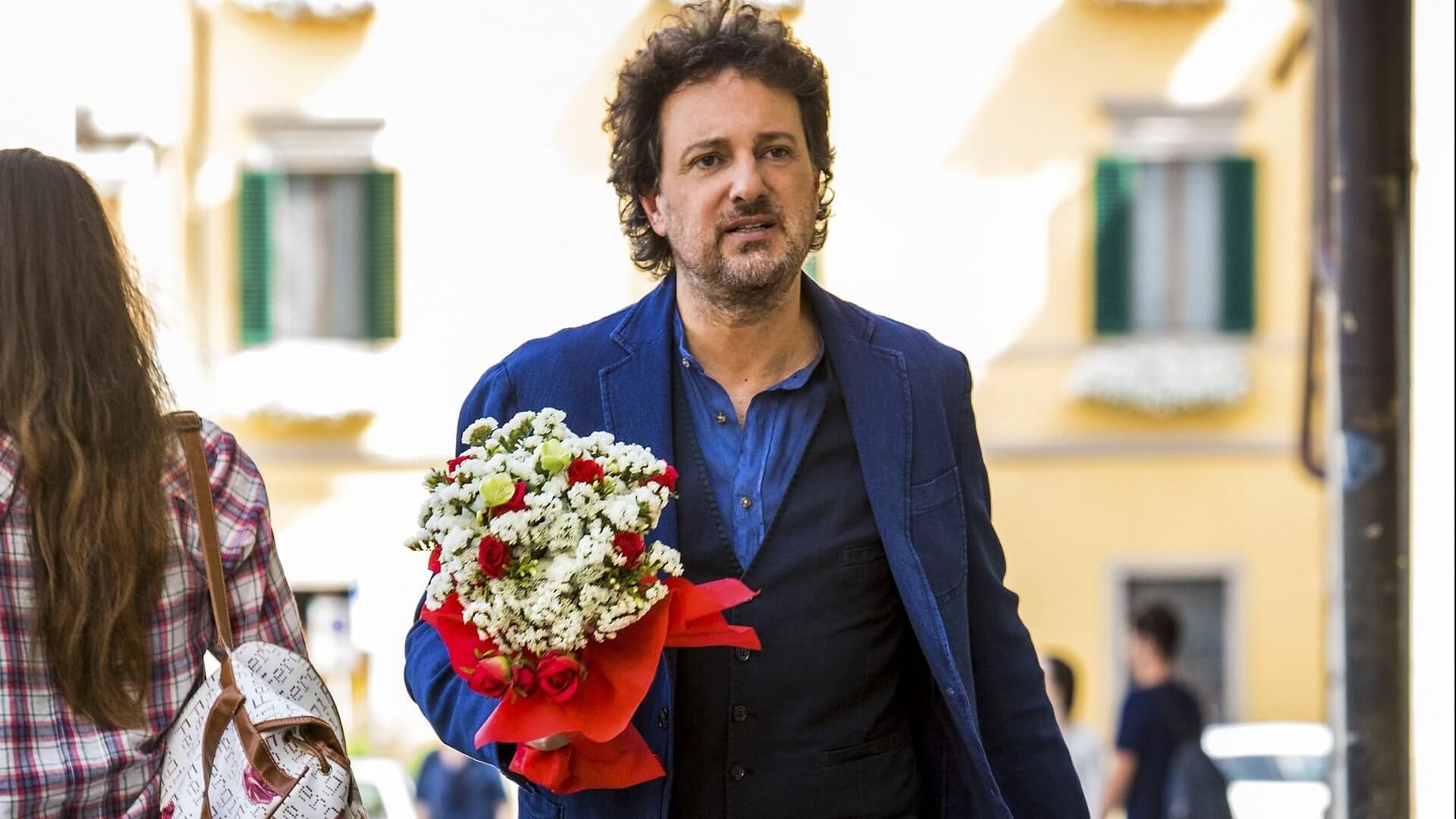 Se son rose…: la canzone d’amore nel film di Leonardo Pieraccioni