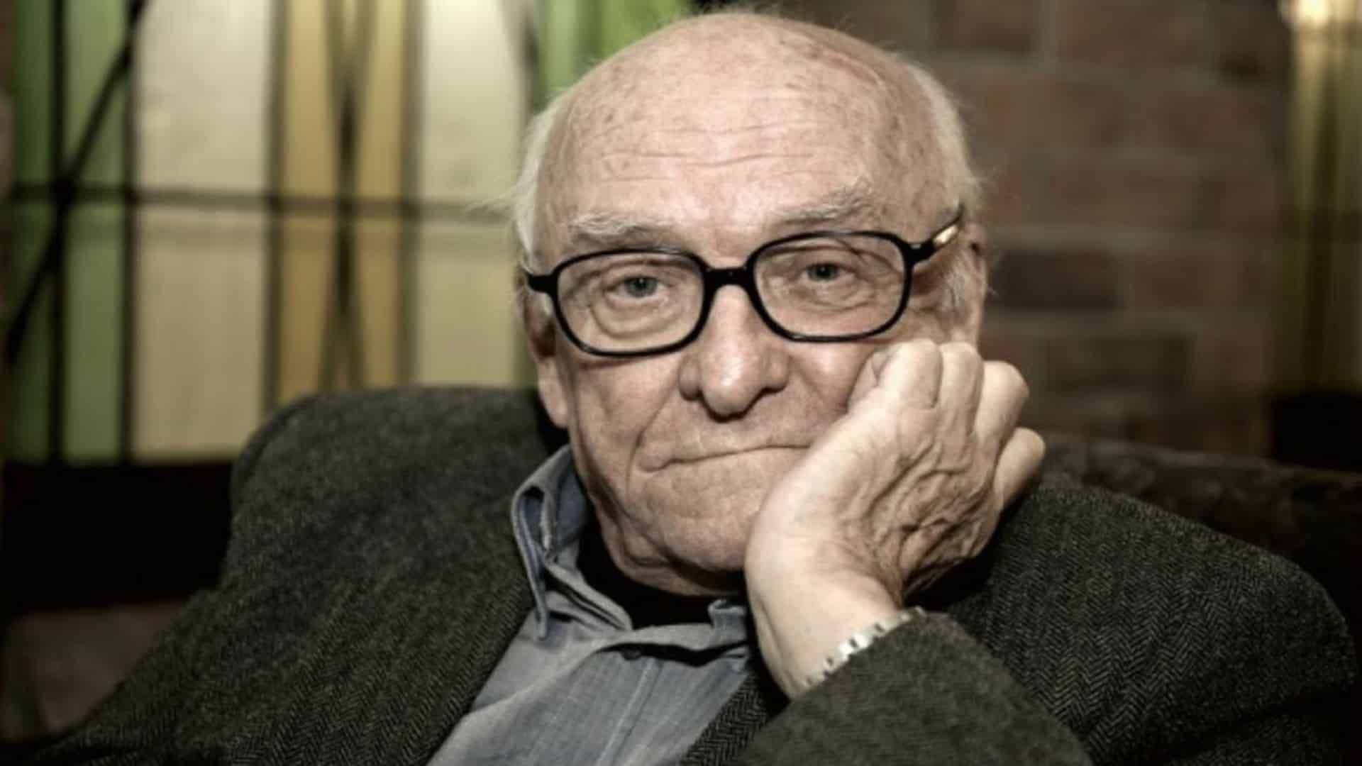 Witold Sobocinski: morto il direttore della fotografia che lavorò con Polanski