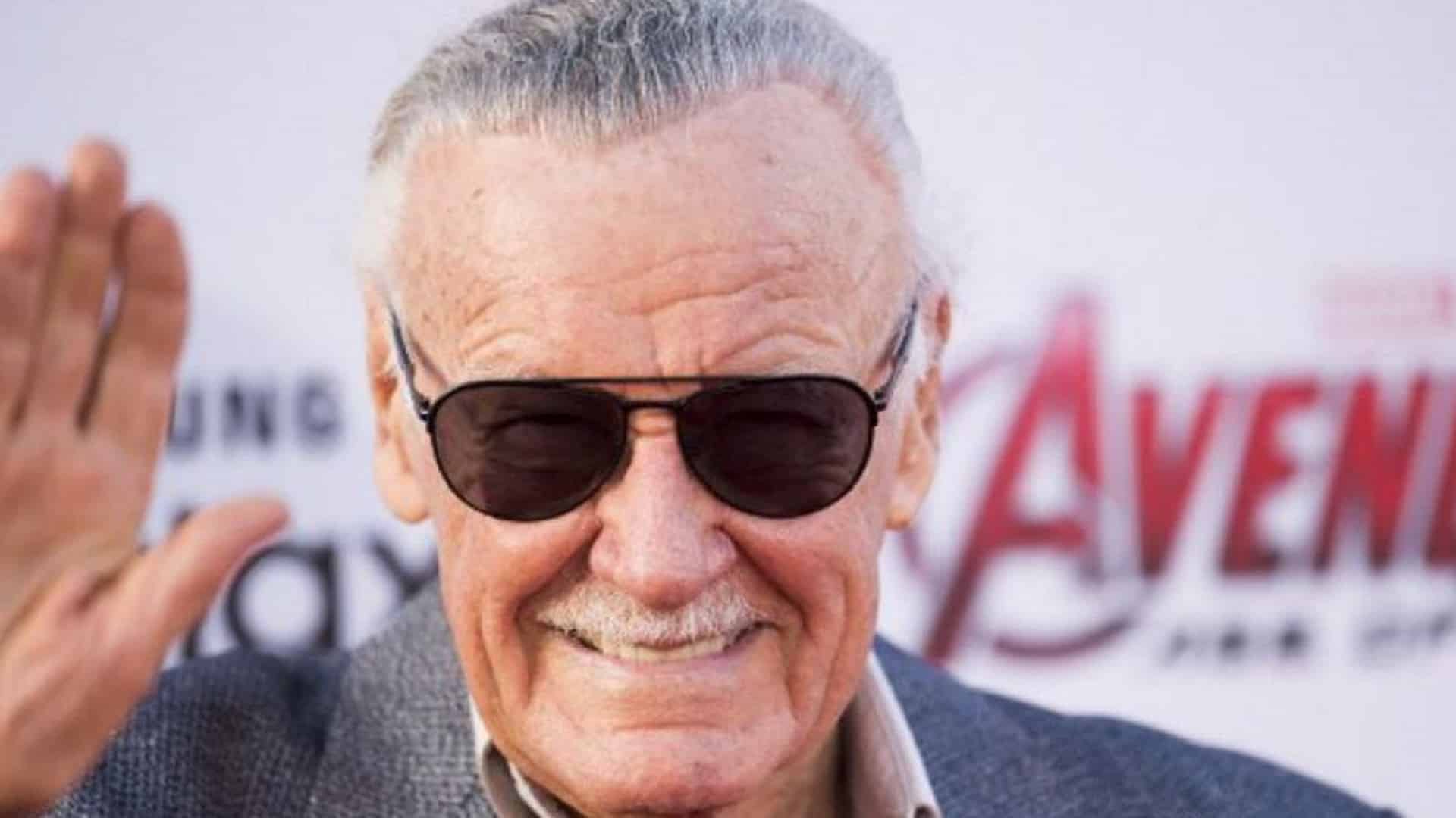 Stan Lee – rivelata la causa della morte della leggenda Marvel