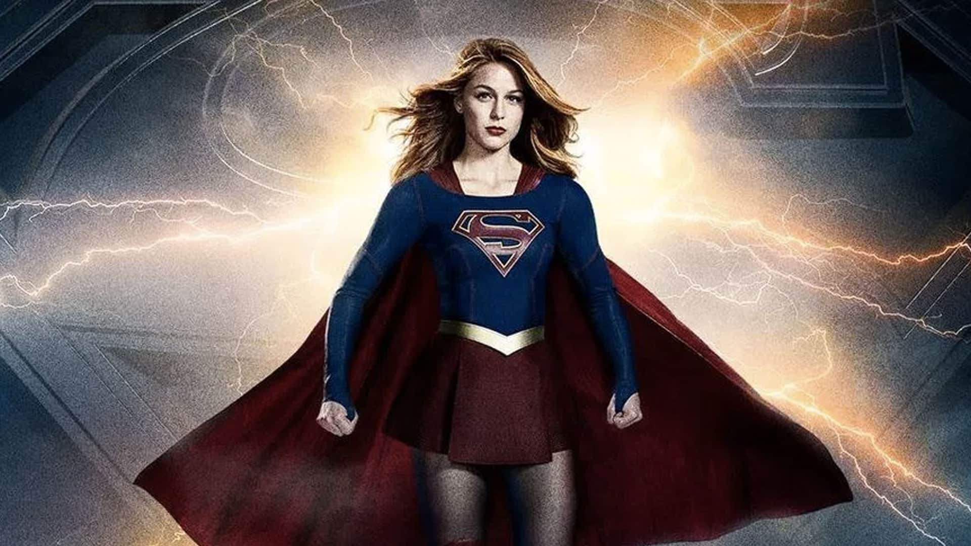 Supergirl – Stagione 4: la sinossi della première di mezza stagione