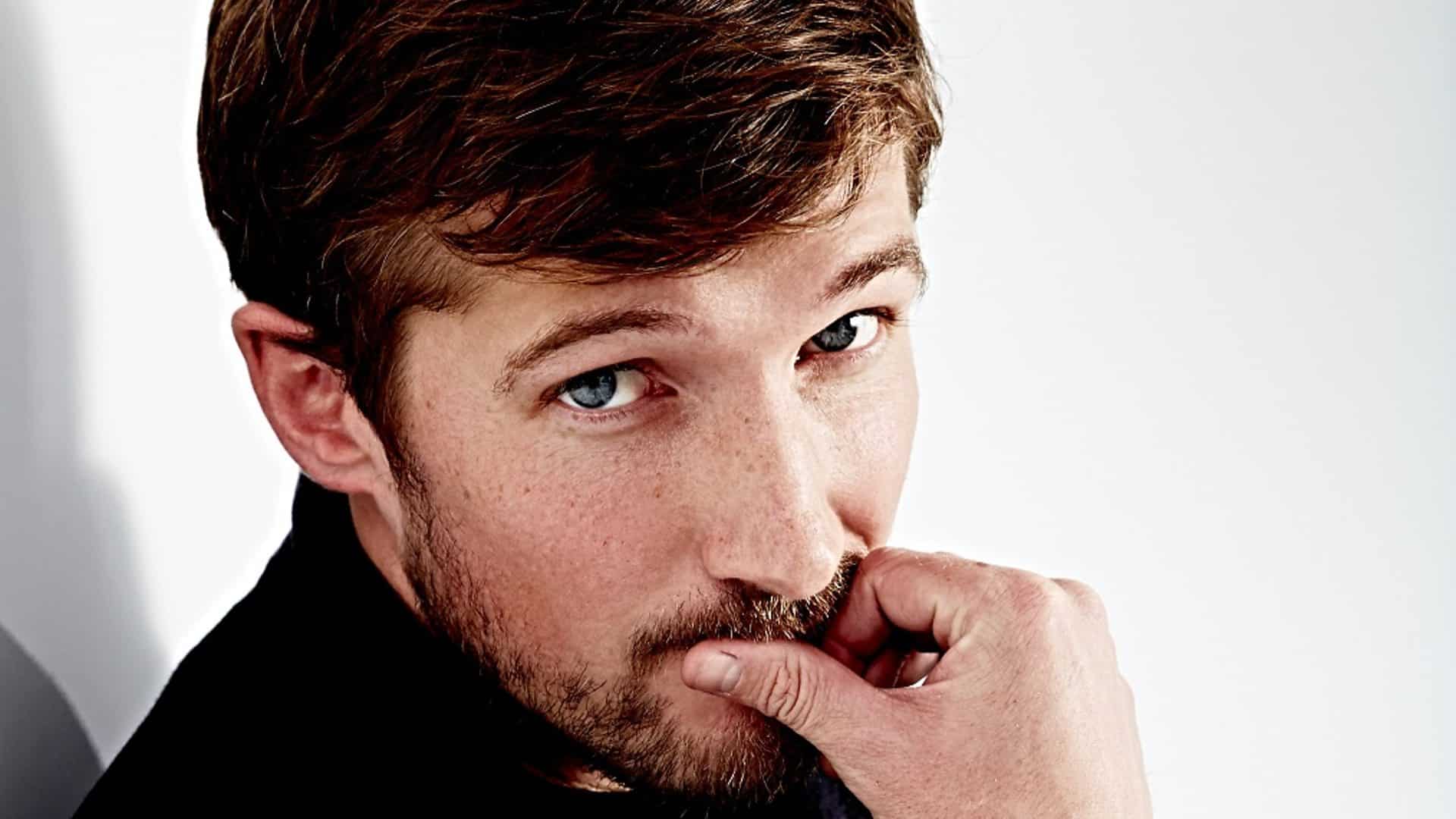 The Great: Gwilym Lee si unisce al cast della serie Hulu