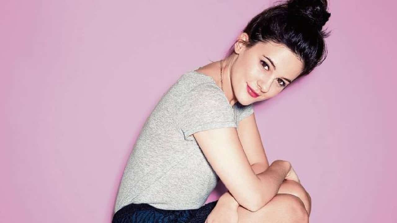 The Great: Phoebe Fox si unisce a Elle Fanning e Nicholas Hoult nella serie Hulu