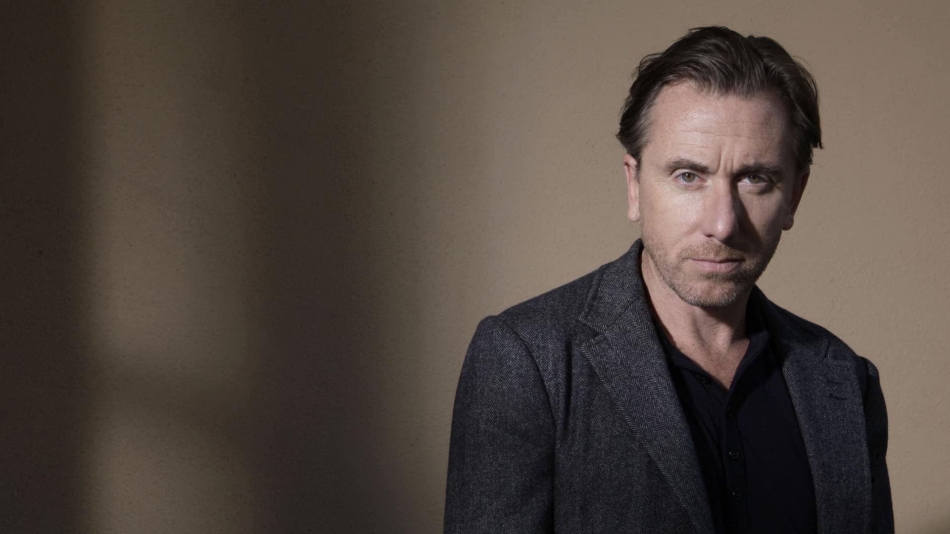 Recovery – Tim Roth sarà il protagonista del thriller di Adam Randall