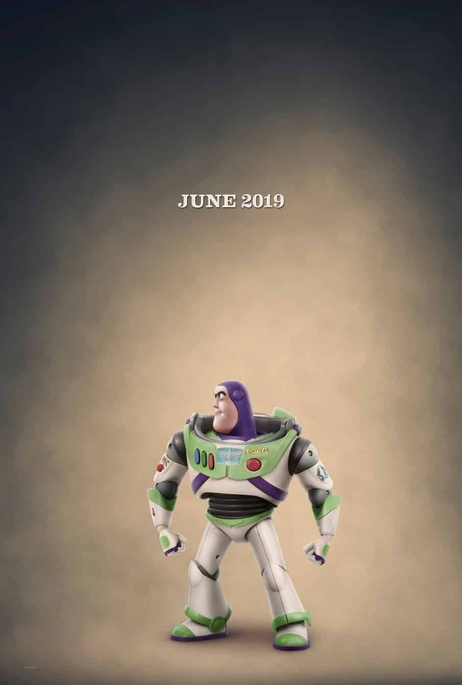 toy story 4 cinematographe.it