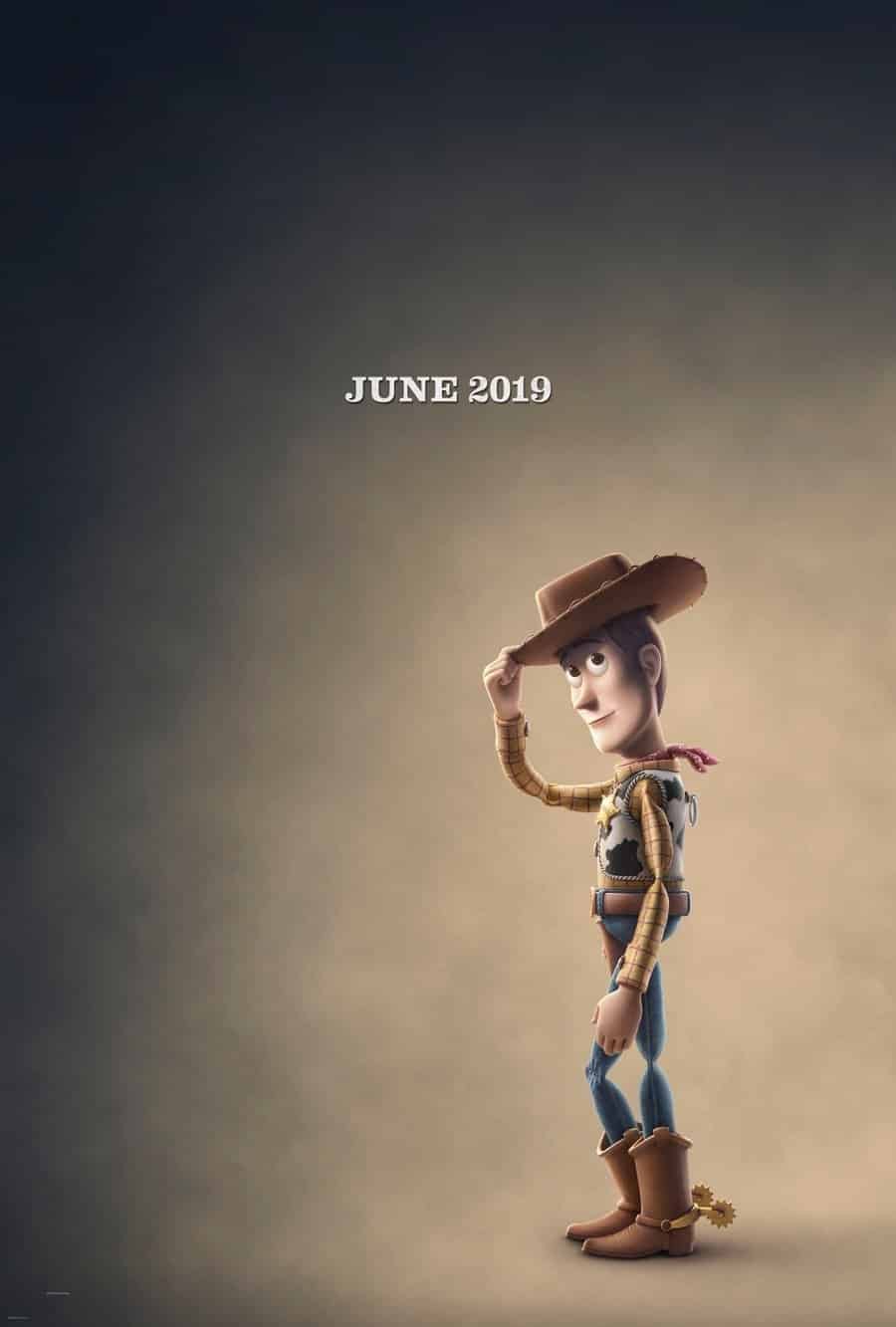 toy story 4 cinematographe.it